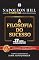 Livro A filosofia do sucesso