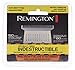 Remington SPG-TB Indestructible Precision T-Blade