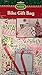 Giant Christmas Gift Wrap Bike Bag - 60 x 72 inches