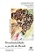 Livro Decolonialidade a partir do Brasil: Volume VII