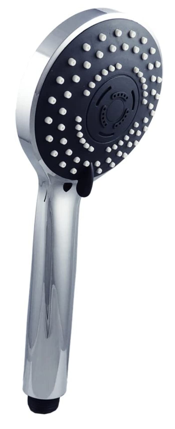 Housler® Round Multi Function Shower Head Universal Fitting