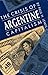 The Crisis of Argentine Capitalism
