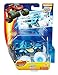 Fisher-Price Nickelodeon Blaze & the Monster Machines, Arctic Blaze