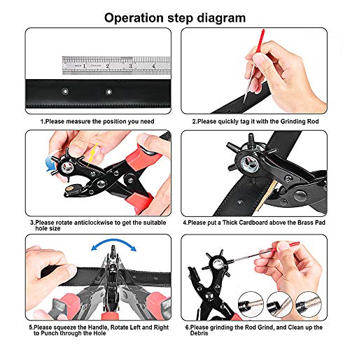 2 Professional+Portable+Revolving+Handbags+Cardboard