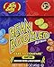 Jelly Belly BeanBoozled Jelly Beans 3rd Edition (4-Packs) NEW Flavors Stinky Socks and Lawn Clippings