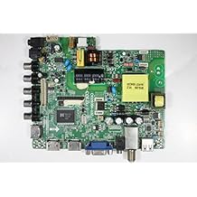 Amazon.com: element 32 inch tv