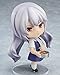 Good Smile The Fruit of Grisaia: Kazuki Kazami Nendoroid Action Figure