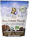 Raw Organic Cacao Powder, 16oz, 'The Raw Food World'