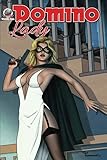 Domino Lady Volume Two (Volume 2)