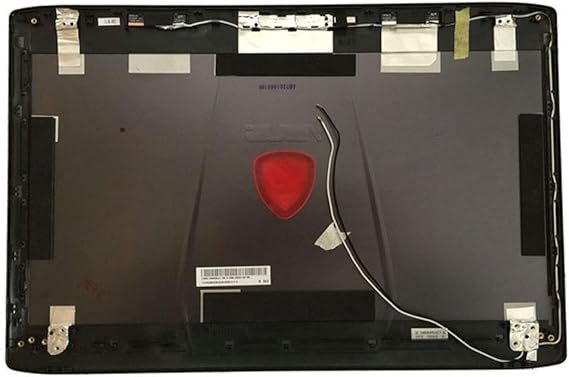 graphite kanken backpack