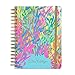 Lilly Pulitzer 17 month agenda