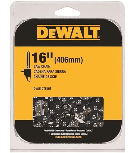 【chaaa】 NEMIX RAM 4GB (1X4GB) DDR4 2666MHZ PC4-21300 1Rx6 1.2V CL19