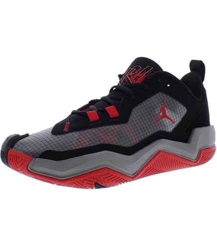 Amazon.com | SHOES SNEAKERS NIKE JORDAN STAY LOYAL BASKETBALL MEN