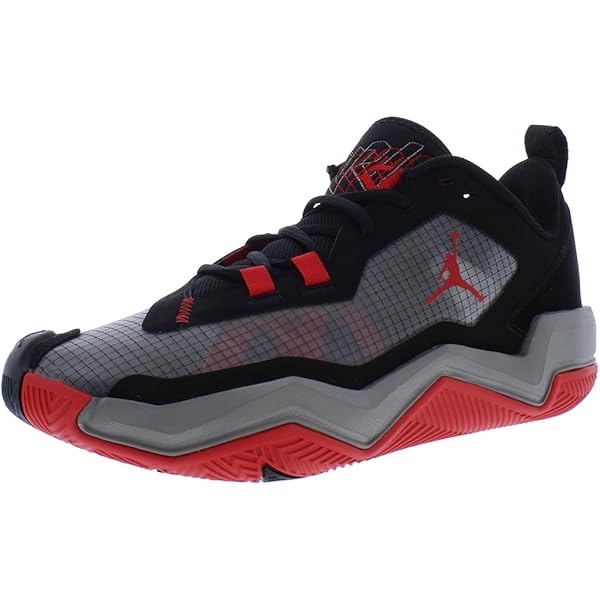 paul george shoes amazon