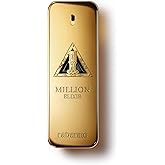 Rabanne 1 Million Elixir Parfum (6.8 oz)