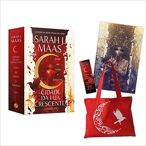 bucket boss tool roll