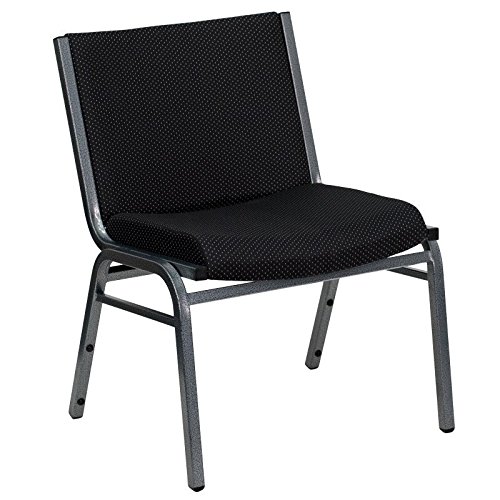 Flash-Furniture-HERCULES-Series-Big-Tall-1000-lb-Rated-Fabric-Stack-Chair