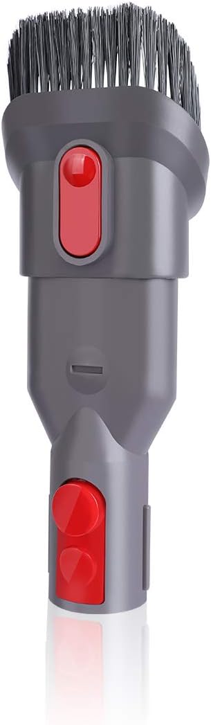 Best Combination Accessory Tool Dyson