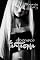 Livro A Boneca Fantasma