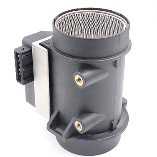 Botine Mass Air Flow Meter Sensor for VOLVO 240 740 760 780 940 0280212016 0986280101 8602792
