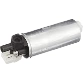 Delphi Electric Fuel Pump - FE0116