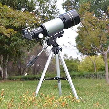 space telescope price