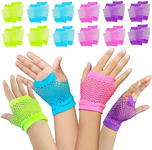 Guantes Poliéster Niño Talla única 6 Pares De Guantes Cortos Para Disfraz De Niño - 100% Poliéster, Talla única, Ideales Para Carnaval, Halloween Y Fiestas (color Rojo) Guantes Poliéster Suaves Guantes Poliéster Niño Talla única 6 Pares De Guantes Cortos Para Disfraz De Niño - 100% Poliéster, Talla única, Ideales Para Carnaval, Halloween Y Fiestas (color Rojo) Guantes Poliéster Suaves