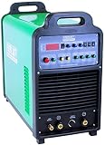 Small Product Image of PowerTig 315LX