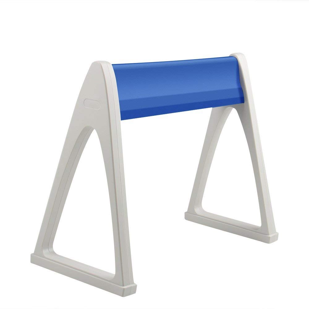 FOUR E’S SCIENTIFIC Laboratory Pipette Stand, Universal SingleChannel