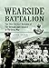 Wearside Battalion: The 20th (Service) Battalion, The Durham Light Infantry by John Sheen