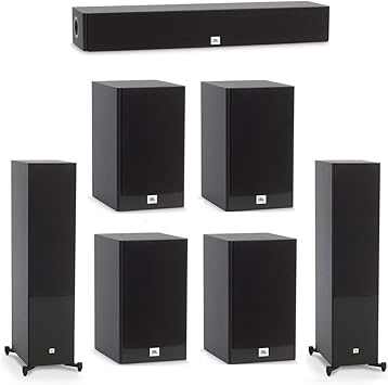 jbl computer speakers amazon