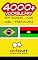 Livro 4000+ Portuguese - Igbo Igbo - Portuguese Vocabulary
