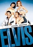 Kissin' Cousins poster thumbnail 