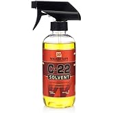 Walker Tape 12.0 oz Spray C-22 Adhesive Solvent