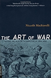 The Art Of War
