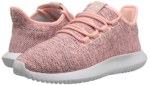 adidas women's tubular shadow originals running shoe