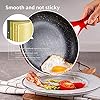 HITECLIFE-Induction-Pots-and-Pans-Sets-Nonstick-Cookware-Set-10-Pieces-Chemical-Free-Kitchen-Sets-Frying-Pan-Saucepan-Saute-Pan-Skillet HITECLIFE Induction Pots and Pans Sets, Nonstick Cookware Set 10 Pieces, Chemical-Free Kitchen Sets, Frying Pan, Saucepan, Saute Pan, Skillet