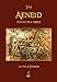 The Aeneid for Boys and Girls