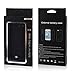 2200mAh Battery Battery Case Back Up Power Bank for iPhone 5, 5S 