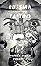 Russian Criminal Tattoo Police Files: Volume I by Arkady Bronnikov (2016-03-22) by 