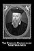 The Complete Prophecies of Nostradamus by Nostradamus