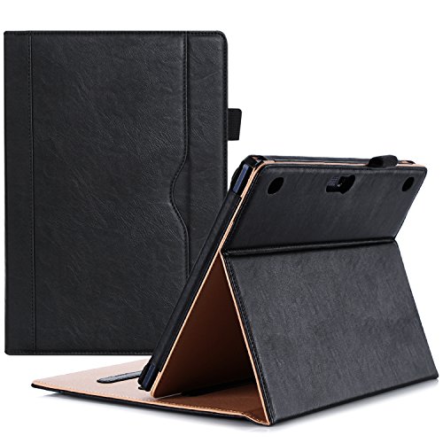 Procase lenovo tab 2 a10 / lenovo tab-x103f tab 10 case…