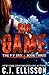 Big Game: Adult Urban Fantasy (The V V Inn Book 3)