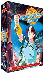 Jayce et les Conquérants de la Lumière - Partie 1