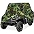 Neh® Heavy Duty Waterproof Superior Utv Side By Side Cover Covers Fits Up To 120'l W/ Roll Cage Camouflage Color Atv Cover Rhino Ranger Mule Gator Prowler Razor Prowler Rancher Foreman Fourtrax Recon