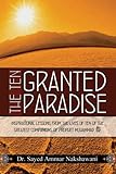 The Ten Granted Paradise
