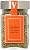 Sicilian Seasoning Blend - 2.5 oz Jar - Victoria Gourmet - Use on pizza, tomato sauce, salads, pasta fagioli - All Natural Ingredients