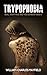 Trypophobia: Real, Terriffying and you defenetely have it: phobia,fear,anxiety,stress,overcome,trypophobia (Stress, Anxiety,Depression, High Pressure, Unhappy, Stressed)