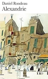 Alexandrie
