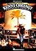Kenny Chesney - Greatest Hits II